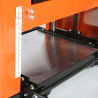 Деревообрабатывающий станок Patriot TP 255