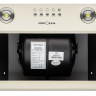 Вытяжка Krona Runa 600 PB (слоновая кость) 00026696