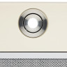 Вытяжка Krona Runa 600 PB (слоновая кость) 00026696