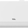Кондиционер TCL Breez In Pro Inverter TAC-BR12INV/R