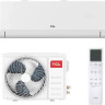 Кондиционер TCL Breez In Pro Inverter TAC-BR12INV/R