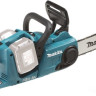Аккумуляторная пила Makita DUC303Z (без АКБ)