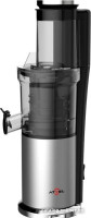 Соковыжималка Atvel PowerTwist J7 Gray 75601