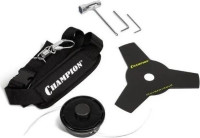 Триммер Champion ET1201