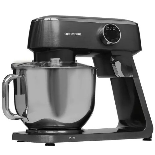 Миксер Redmond FM602