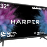 Телевизор HARPER 32R610TS