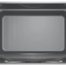 Микроволновая печь Bosch BFL523MB3