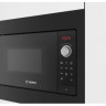Микроволновая печь Bosch BFL523MB3