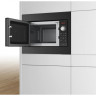 Микроволновая печь Bosch BFL523MB3