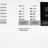 Стиральная машина Electrolux SensiCare 600 EW6TN24262P