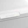 Стиральная машина Electrolux SensiCare 600 EW6TN24262P
