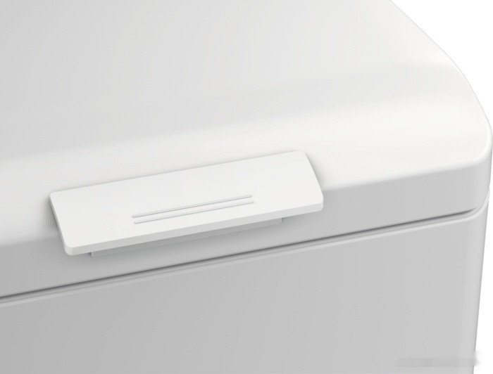 Стиральная машина Electrolux SensiCare 600 EW6TN24262P