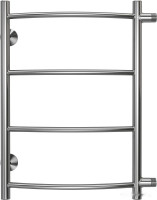 Полотенцесушитель Stelmix ВПС П4 400x600 (БП, 3/4")