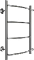 Полотенцесушитель Stelmix ВПС П4 400x600 (БП, 3/4")