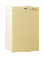 Морозильник Pozis FV-108 (Beige)