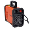 Сварочный инвертор Skiper MMA-2600-11