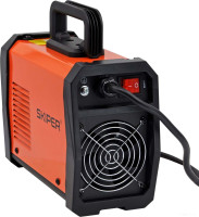 Сварочный инвертор Skiper MMA-2600-11