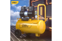 Компрессор Deli DL-WKY25-E1 102985