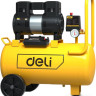 Компрессор Deli DL-WKY25-E1 102985