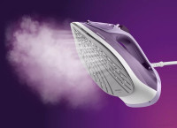 Утюг Philips DST6002/30