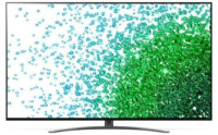 Телевизор LG 55NANO816PA