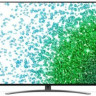 Телевизор LG 55NANO816PA