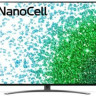 Телевизор LG 55NANO816PA
