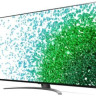 Телевизор LG 55NANO816PA