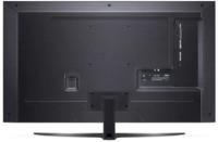 Телевизор LG 55NANO816PA