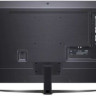 Телевизор LG 55NANO816PA