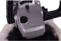 Шлифовальная машина Mekkan MK81202