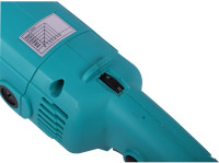 Шлифовальная машина Mekkan MK81202