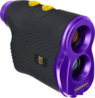 Лазерный дальномер Ermenrich LR1500