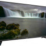 Телевизор Prestigio PTV40SN04Y