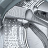 Стиральная машина Bosch WGA242XVOE