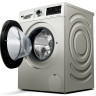 Стиральная машина Bosch WGA242XVOE