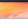 Телевизор Samsung UE43AU7170U