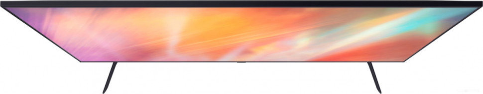 Телевизор Samsung UE43AU7170U