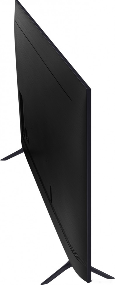 Телевизор Samsung UE43AU7170U