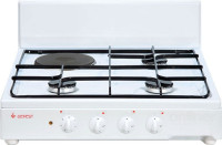 Настольная плита Gefest ПГЭ 910-01