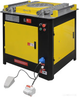 Станок ТСС GW 42R автоматический