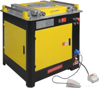 Станок ТСС GW 42R автоматический