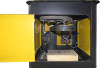 Станок ТСС GW 42R автоматический