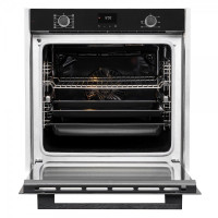 Духовой шкаф Zigmund &amp; Shtain E 157 B