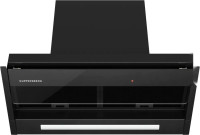 Вытяжка Kuppersberg Inblade 60 B