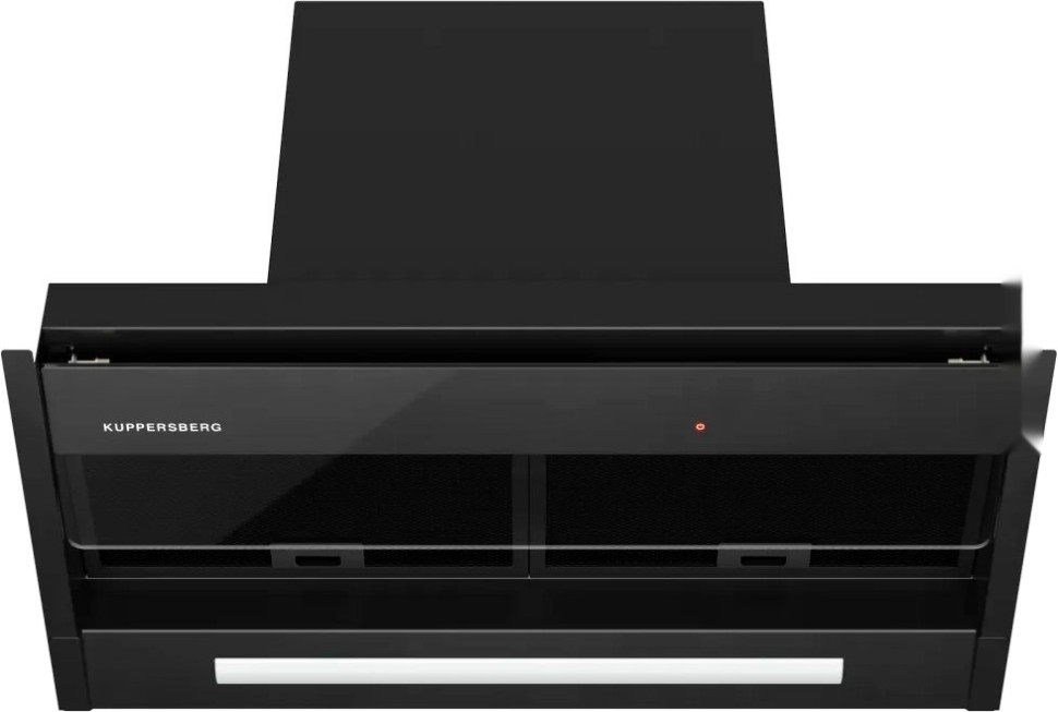 Вытяжка Kuppersberg Inblade 60 B