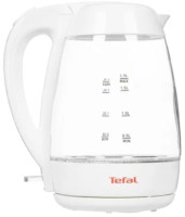 Электрический чайник Tefal KO4501