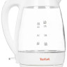 Электрический чайник Tefal KO4501
