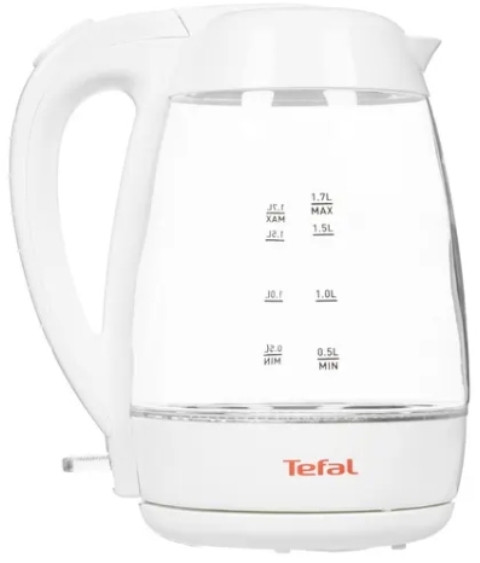 Электрический чайник Tefal KO4501