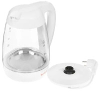 Электрический чайник Tefal KO4501
